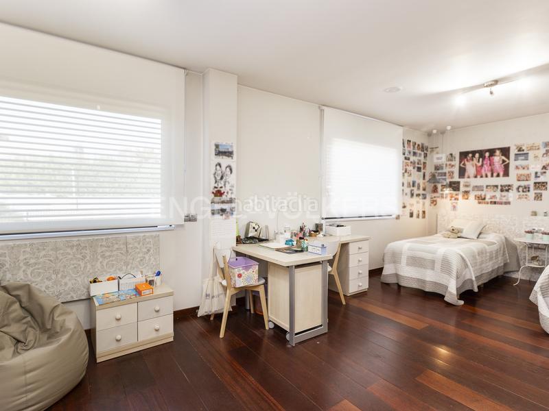 Foto 99977449-d1d1-4f41-8b66-9789f33a6cf8. Masía un lugar mágico y confortable con vistas a montserrat en Collbató