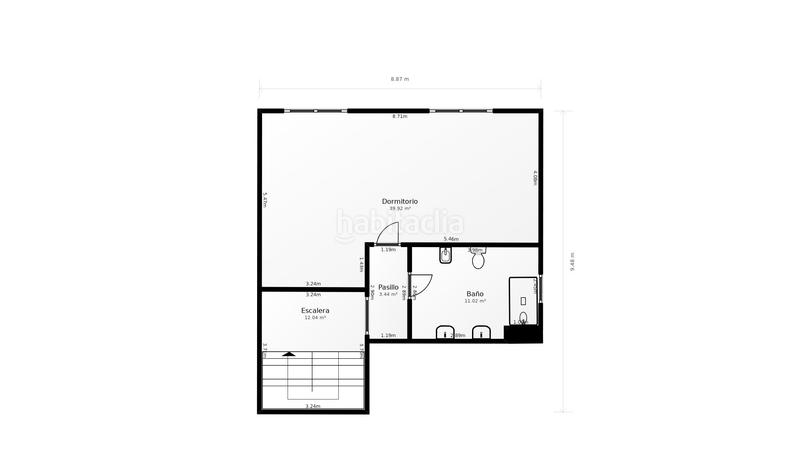 Foto ceadb9cc-f032-49d8-9d4b-b08c97513859. Masía un lugar mágico y confortable con vistas a montserrat en Collbató