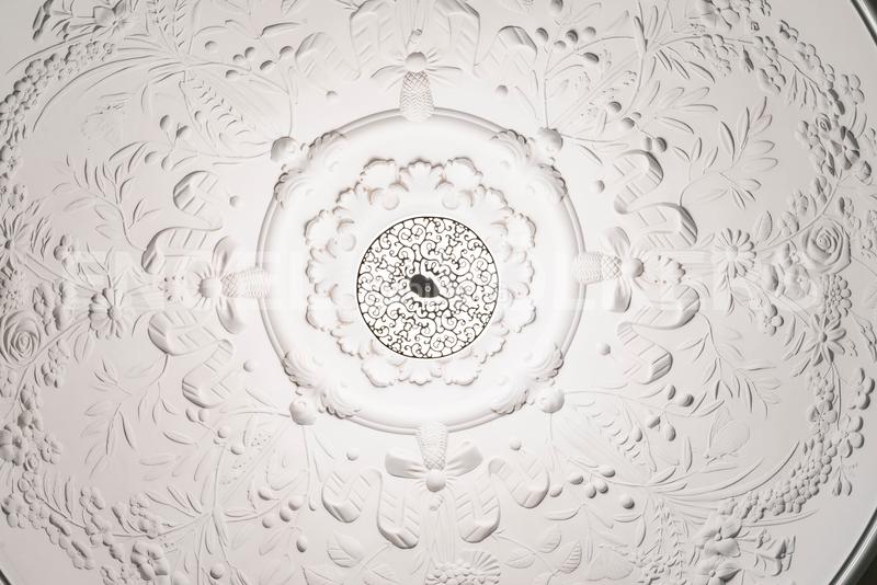 Foto 425a7478-3d24-489e-af5c-f38dd0d97823. Alquiler apartamento alquiler apartamento de lujo en casa burés en Barcelona