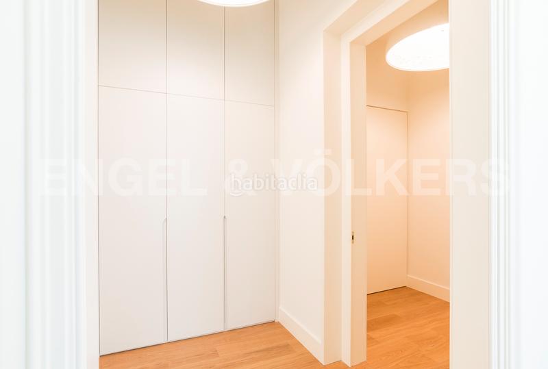 Foto 40031a4d-177a-4682-a2ac-829c43f18623. Lloguer apartament amb calefacció piscina a Dreta de l´Eixample Barcelona