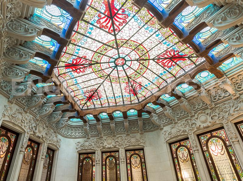 Foto 00ba5113-b70b-4faf-97e2-c54335f0475d. Rent apartment with heating pool in Dreta de l´Eixample Barcelona