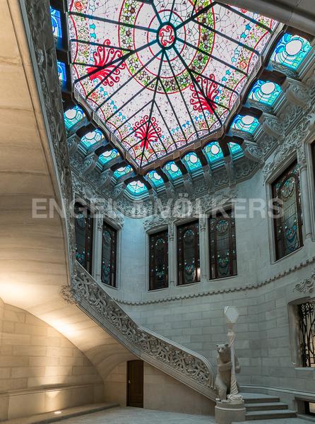 Foto 2489a0c2-4824-42fe-9910-04dfe6e9cce9. Rent apartment with heating pool in Dreta de l´Eixample Barcelona