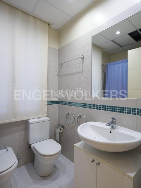 Foto 209067b9-35e5-49d4-bbb3-7f058f19edcd. Casale con riscaldamento parcheggio piscina in Can Girona - Terramar - Vinyet Sitges