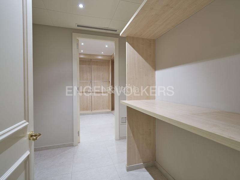 Foto 5703ae8e-0d6f-497b-8af5-1383b24e2b3c. Casale con riscaldamento parcheggio piscina in Can Girona - Terramar - Vinyet Sitges