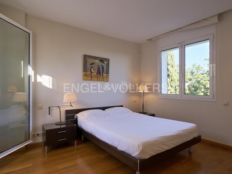 Foto 597205a7-3c63-460a-95e9-b3fa7b242df7. Casale con riscaldamento parcheggio piscina in Can Girona - Terramar - Vinyet Sitges