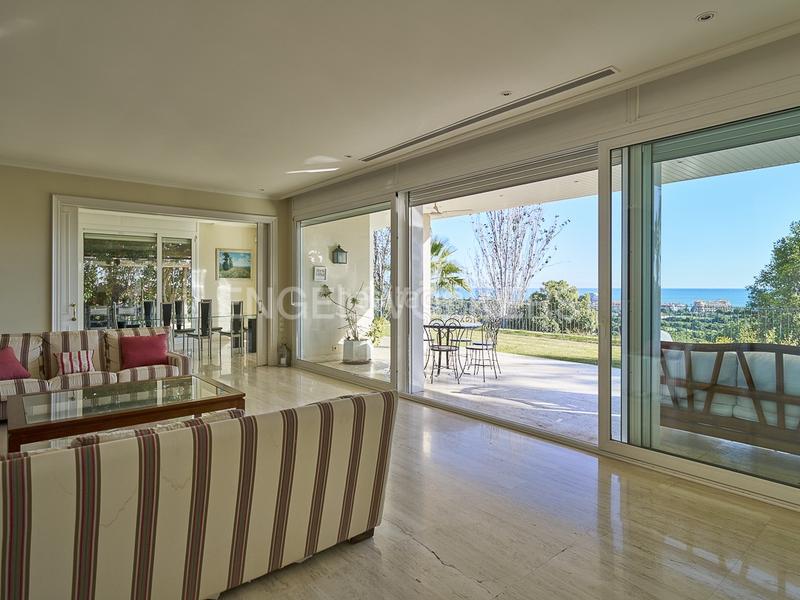 Foto 7ab78954-0c8e-4f89-be0b-d8012d1aedd1. Casale con riscaldamento parcheggio piscina in Can Girona - Terramar - Vinyet Sitges