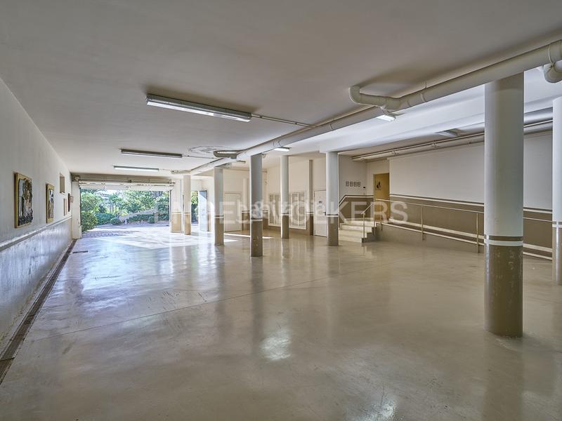 Foto 7af0155a-9160-4f76-9a4c-78d563933ad8. Casale con riscaldamento parcheggio piscina in Can Girona - Terramar - Vinyet Sitges