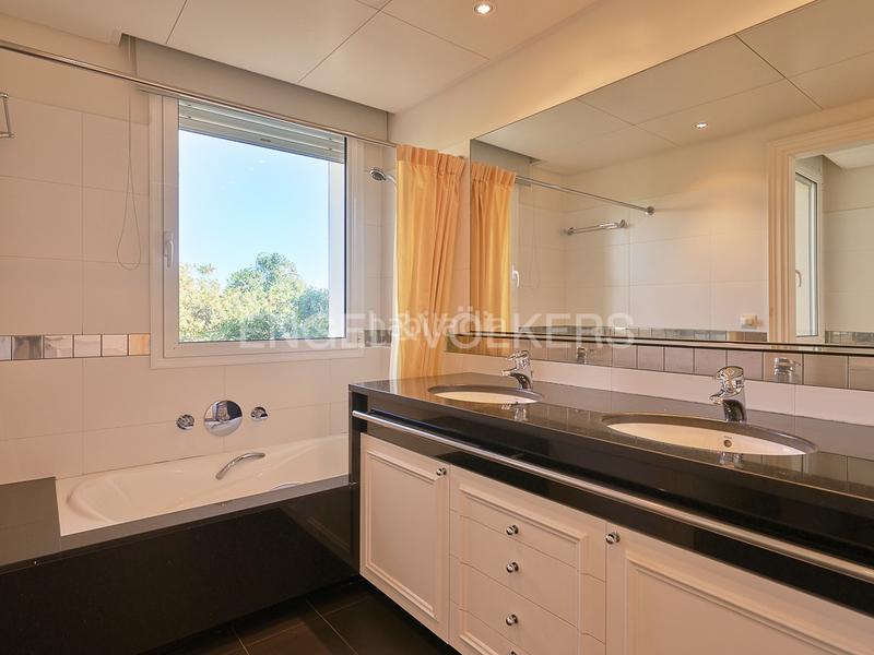 Foto ed90acb1-2964-4e0e-9ef5-556dbbeba3f8. Casale con riscaldamento parcheggio piscina in Can Girona - Terramar - Vinyet Sitges