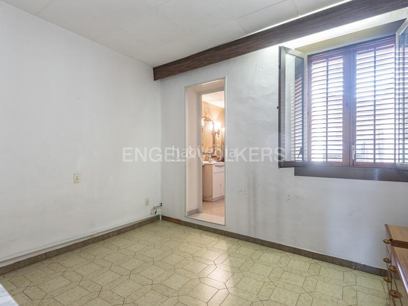 Foto 007e922e-149e-48a7-8172-2881f14bec16. Casa  de pueblo en Joan Prim en Joan Prim Granollers