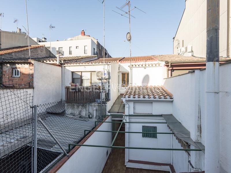 Foto 15856329-8e95-4170-9fd7-e5c862da6cf6. Casa  de pueblo en Joan Prim en Joan Prim Granollers