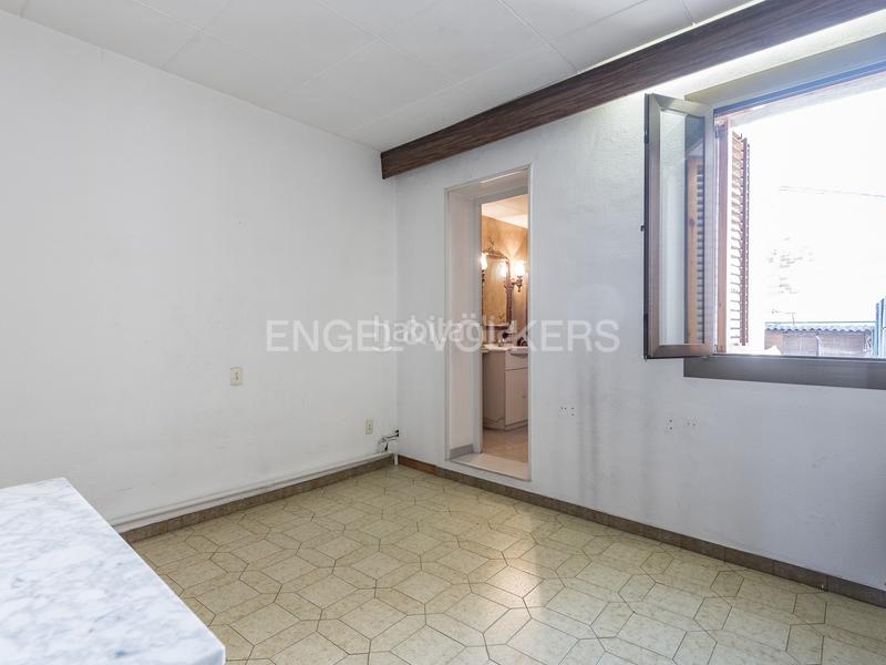 Foto 190d8193-dac4-41c6-9261-5e5df64e637e. Casa  de pueblo en Joan Prim en Joan Prim Granollers