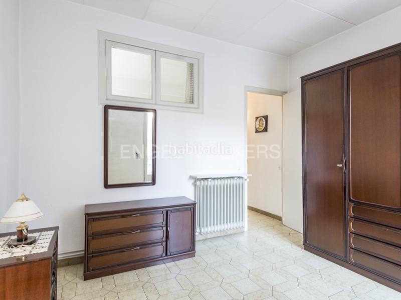 Foto 20d094dd-748d-4c27-bade-70099d9f9f59. Casa  de pueblo en Joan Prim en Joan Prim Granollers