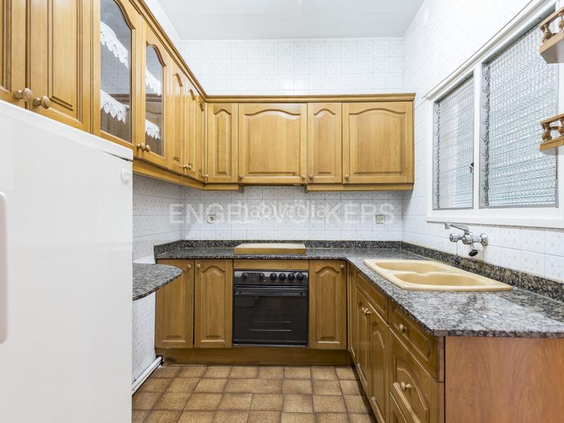 Foto 24d8283b-a507-4d29-9222-e4f6e5967ae8. Casa  de pueblo en Joan Prim en Joan Prim Granollers