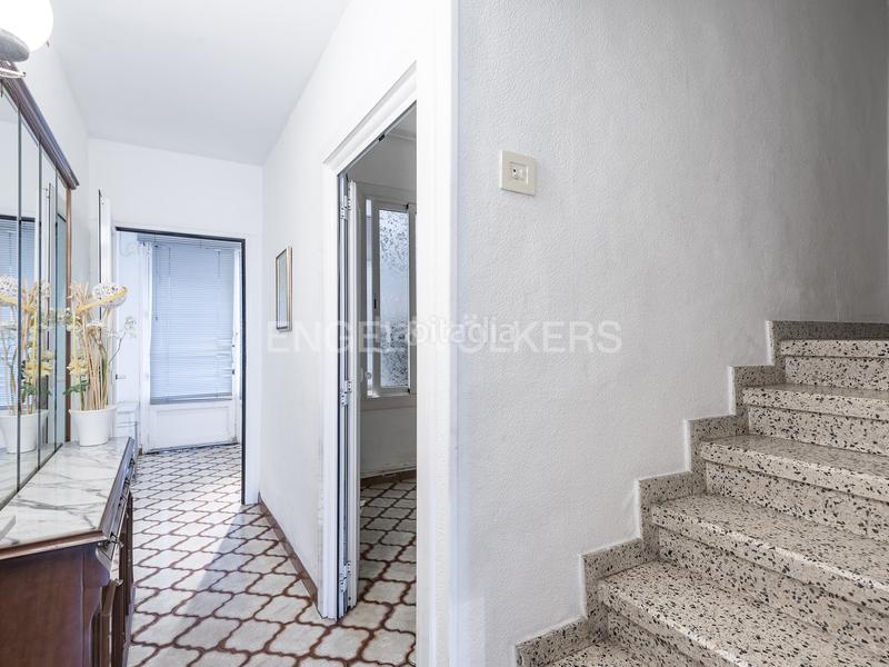 Foto 251020a0-9d0b-4fe9-8e57-f8adf054d8b0. Casa  de pueblo en Joan Prim en Joan Prim Granollers