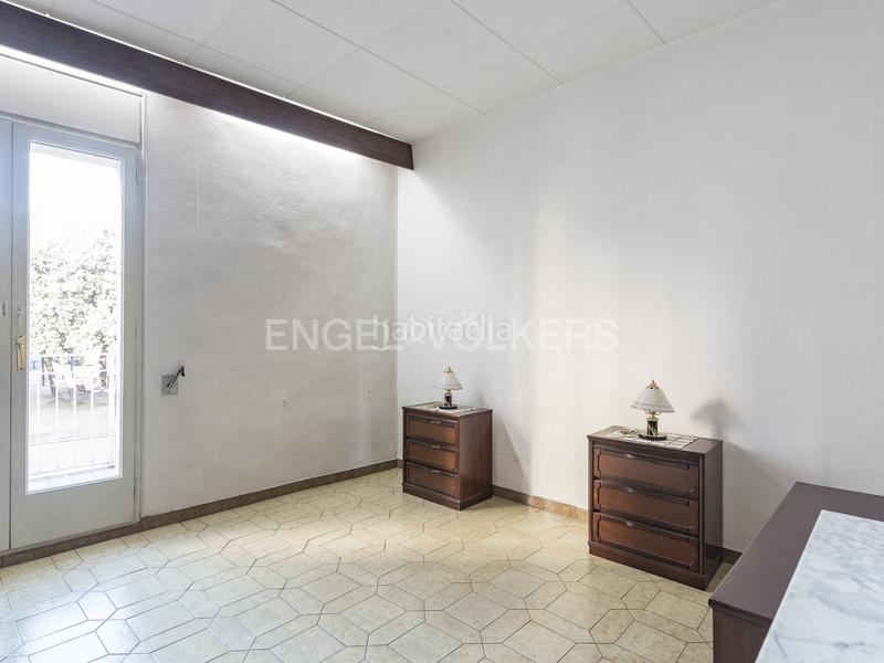 Foto 2bbc351d-ad90-4557-8df8-42d2bcf25248. Casa  de pueblo en Joan Prim en Joan Prim Granollers