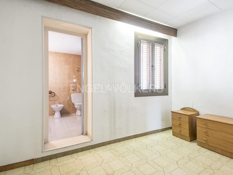 Foto 38b89466-e6e8-400e-906f-0416c34660da. Casa  de pueblo en Joan Prim en Joan Prim Granollers