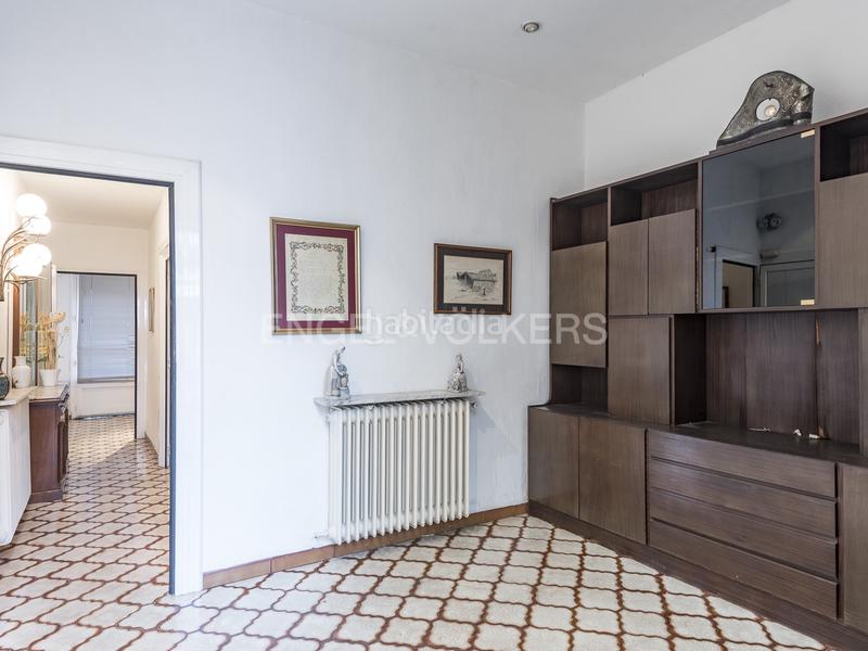 Foto 3ad003dd-74f3-468f-bfec-235f8e3013ce. Casa  de pueblo en Joan Prim en Joan Prim Granollers