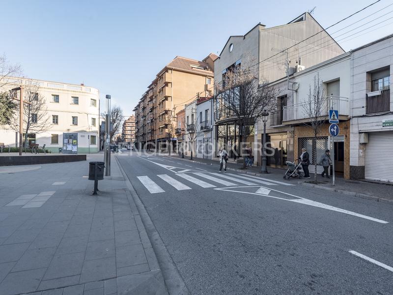 Foto 4e3ed46c-dcc8-4456-a5ba-fbaa0067d4b9. Casa  de pueblo en Joan Prim en Joan Prim Granollers