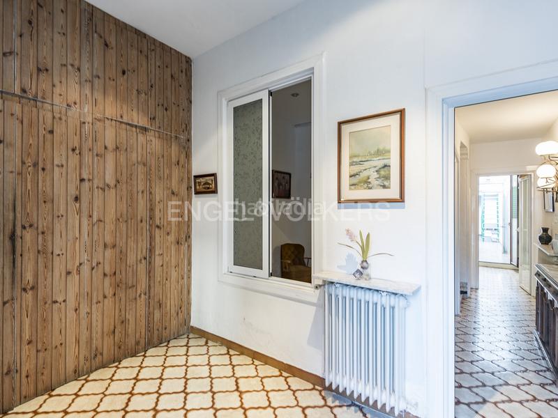 Foto 582f1fdb-cb0d-4a2c-a5b3-61a03c20ee5a. Casa  de pueblo en Joan Prim en Joan Prim Granollers