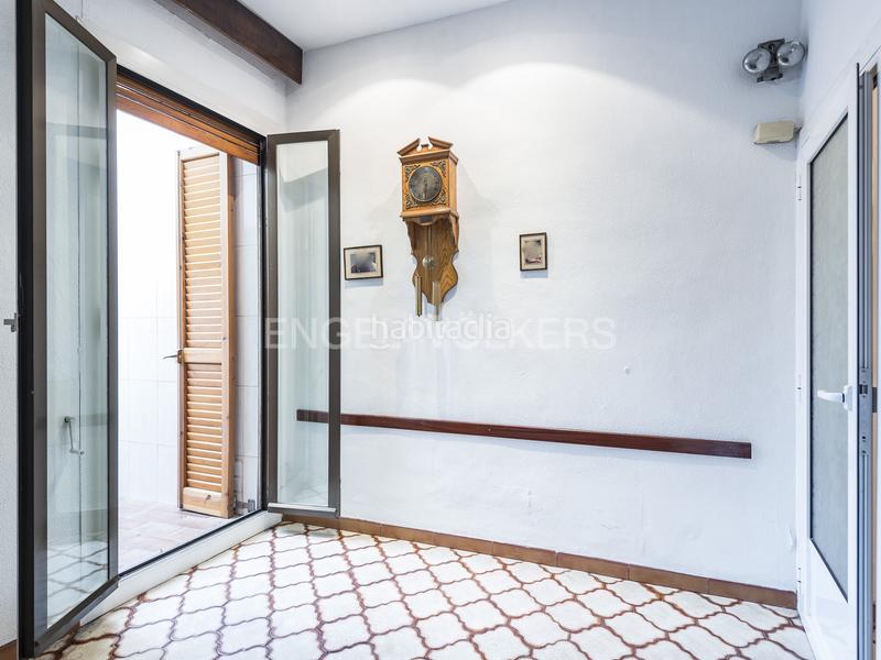 Foto 60fdc6cc-b668-48cd-bdc2-74b3aa51378c. Casa  de pueblo en Joan Prim en Joan Prim Granollers