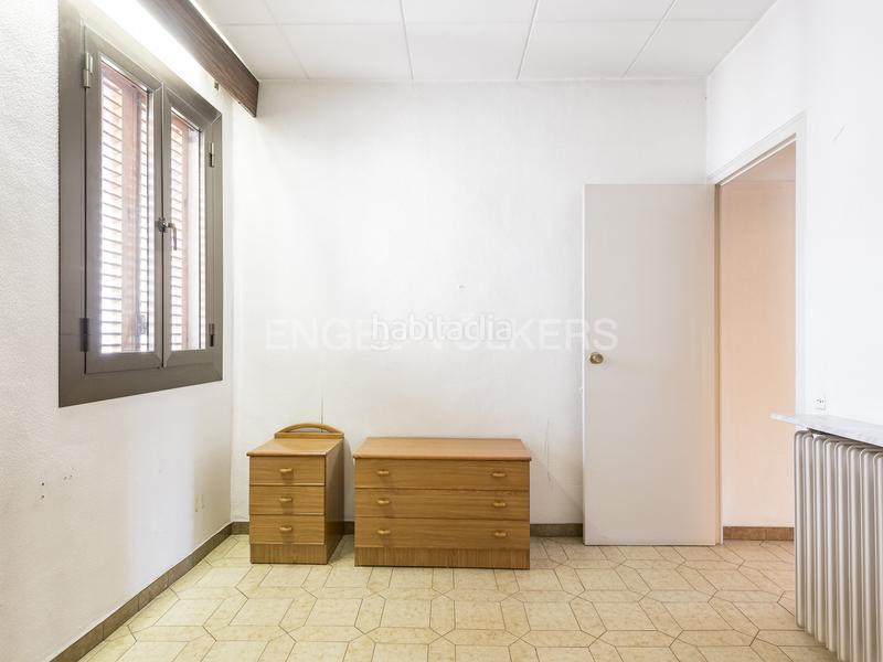 Foto 66eeecdb-afcb-4a02-abef-acdf34ca0228. Casa  de pueblo en Joan Prim en Joan Prim Granollers