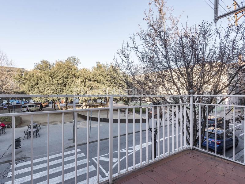 Foto 6ad546d8-c13c-41c0-8842-da13e8e8838c. Casa  de pueblo en Joan Prim en Joan Prim Granollers