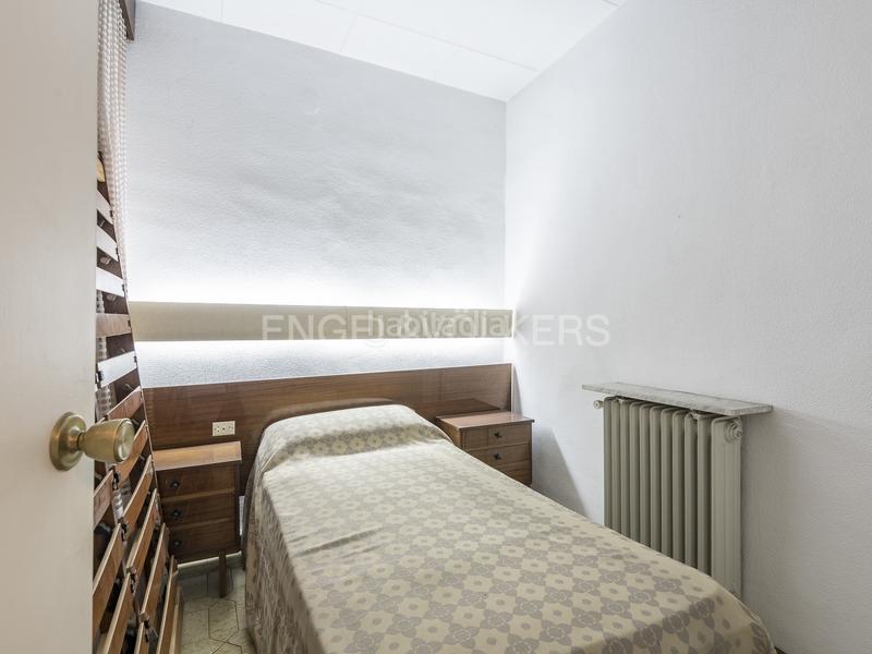 Foto 6e4b6994-4441-480d-b174-5b93c916bf3f. Casa  de pueblo en Joan Prim en Joan Prim Granollers