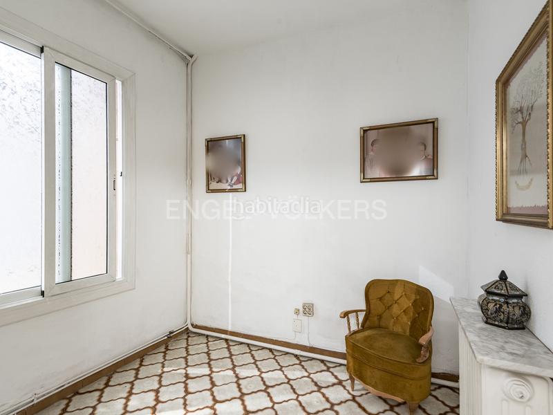 Foto 6e9db0b2-d03b-4000-8e53-a3acc288748c. Casa  de pueblo en Joan Prim en Joan Prim Granollers