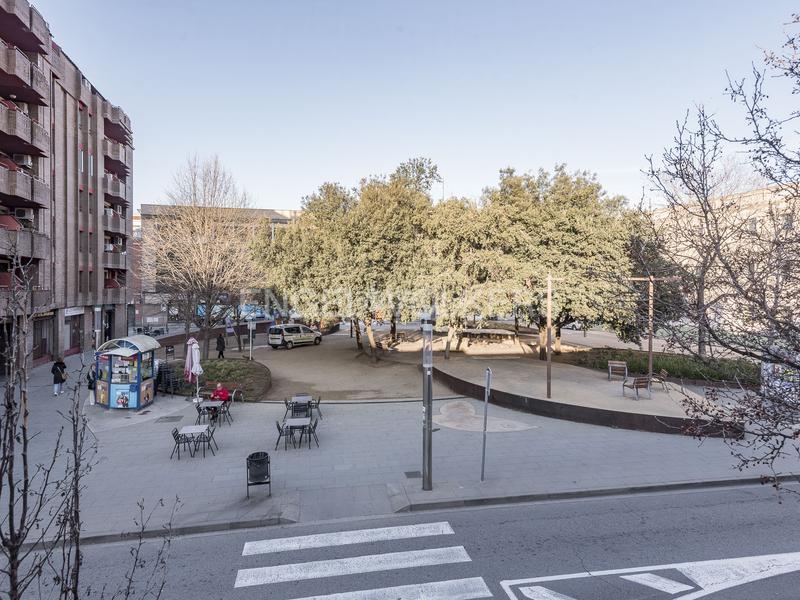 Foto 74e5469d-1a60-4a88-85ce-50fac54a1f50. Casa  de pueblo en Joan Prim en Joan Prim Granollers