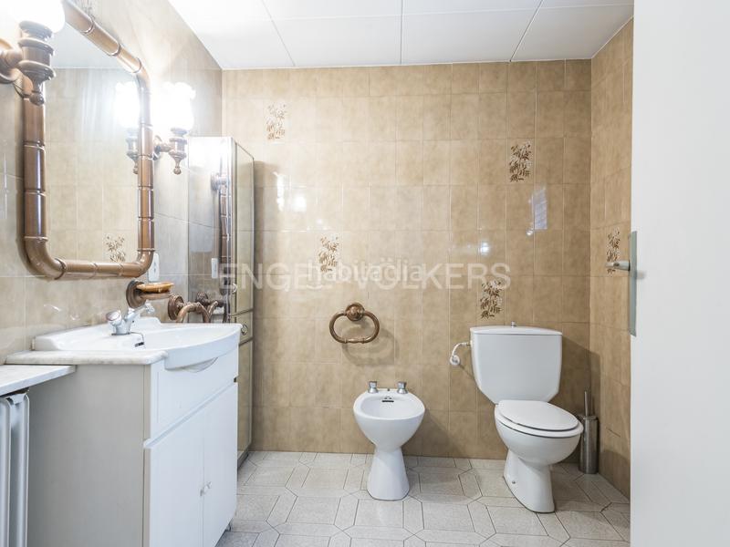 Foto bdce55a0-6077-4224-be4d-b0d79d8142ff. Casa  de pueblo en Joan Prim en Joan Prim Granollers