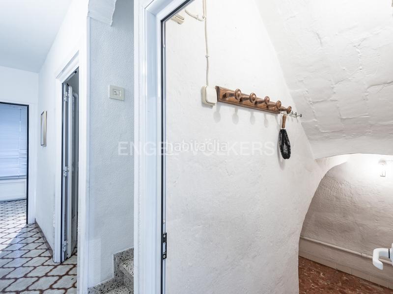 Foto c5da17c5-51c5-410e-bee0-702a71cc2143. Casa  de pueblo en Joan Prim en Joan Prim Granollers