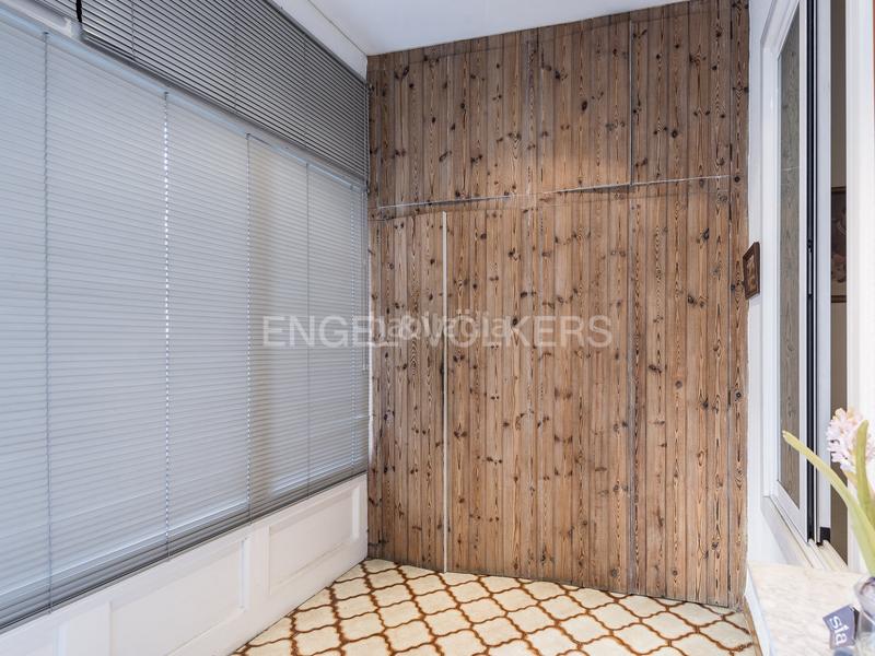 Foto df8113f5-565a-4c97-bb9c-0b459db16418. Casa  de pueblo en Joan Prim en Joan Prim Granollers