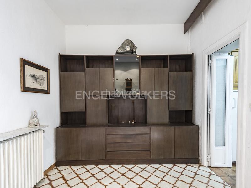 Foto ec584e8d-c87d-4365-bfc7-15b791bf2d75. Casa  de pueblo en Joan Prim en Joan Prim Granollers