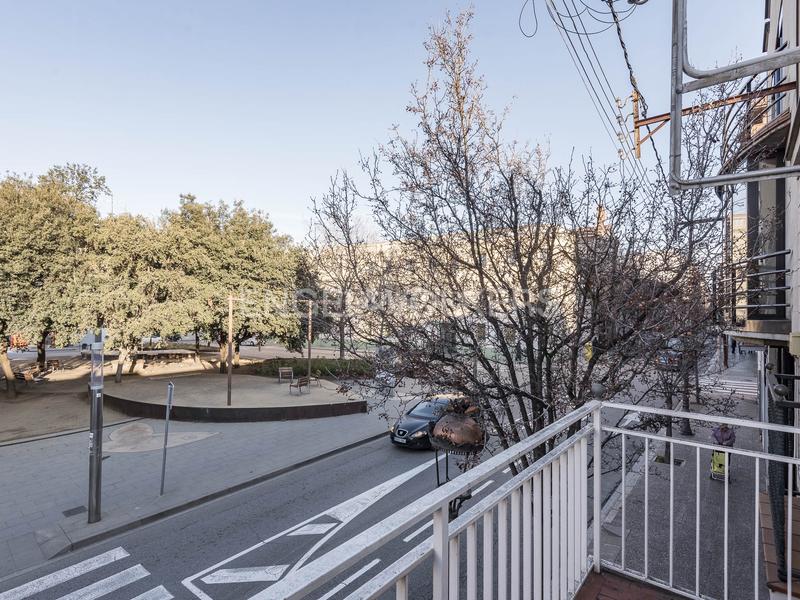 Foto efafa274-28cb-4643-9cff-89c1228dd989. Casa  de pueblo en Joan Prim en Joan Prim Granollers