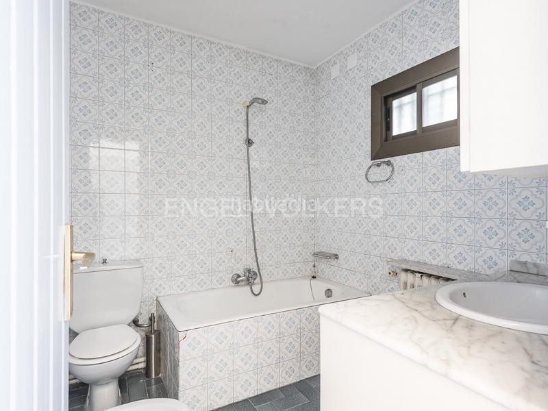 Foto f3beeccb-9d57-4de8-bebb-2bdd9c78c9d9. Casa  de pueblo en Joan Prim en Joan Prim Granollers