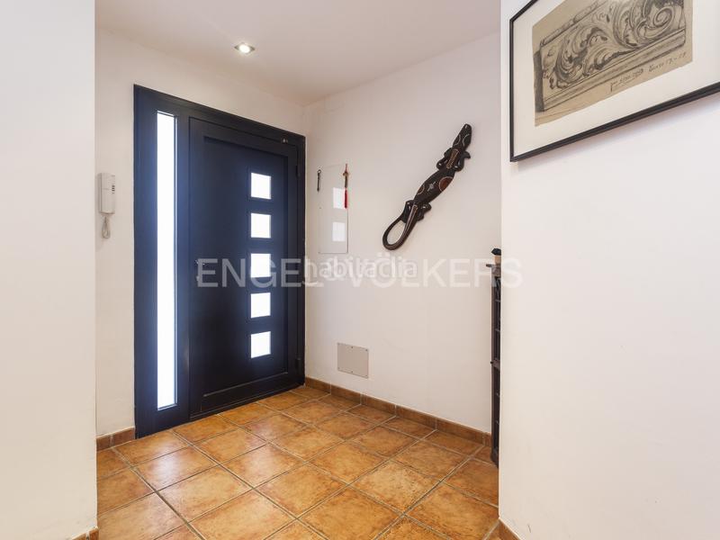 Foto 4fe13f3e-09c5-42c2-97f6-9146ca6bb543. Haus mit heizung parking pool in Castellgalí