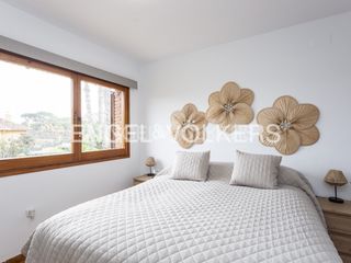 Casa  Carrer de l'oreneta. Encantadora casa para vivir con comodidad y estilo