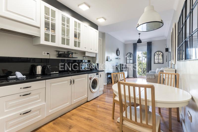 Foto b1f96c4f-28e1-4372-b0da-08fcb75fa357. Appartement avec chauffage dans Barceloneta Barcelona