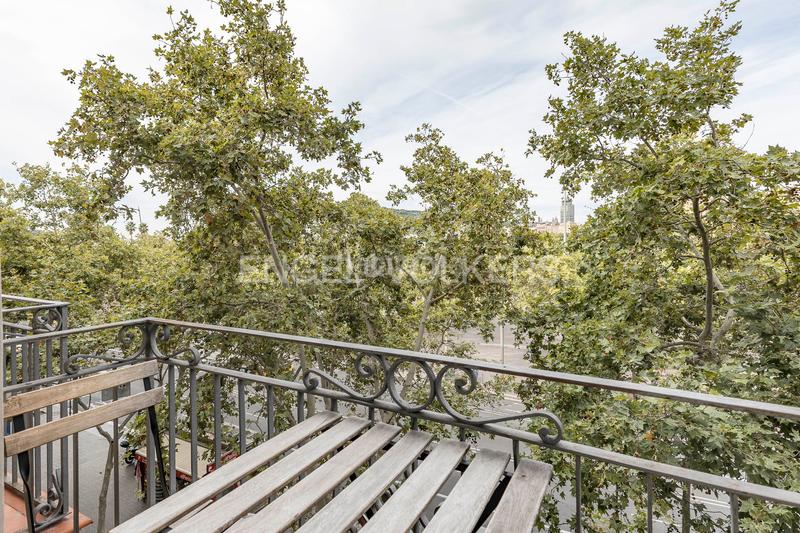 Foto c43be0da-f329-45b9-b891-dc2bf9990433. Appartement avec chauffage dans Barceloneta Barcelona