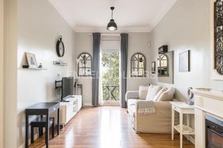 Appartement  Passeig de joan de borbó. Bonita propiedad en passeig de joan de borbó
