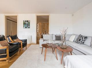 Apartament  Rambla catalunya. Exclusivo piso en rambla de catalunya