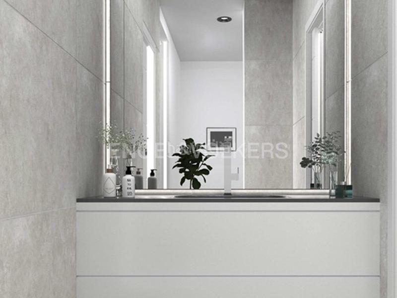 Foto 252dbcf2-2865-47de-a2eb-4b6f95cb45a7. Apartament amb calefacció aparcament piscina a El Coll Sant Cugat del Vallès