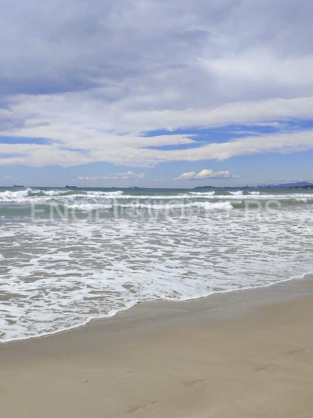 Foto 14f5bb31-0229-4b3d-9b60-fead93ffc962. Terrain résidentiel dans Urbanitzacions de Llevant Tarragona