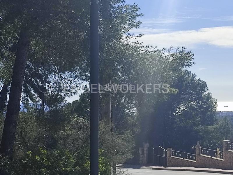 Foto 2e82e4e7-5306-421f-92cb-bec9c8158a43. Terrain résidentiel dans Urbanitzacions de Llevant Tarragona