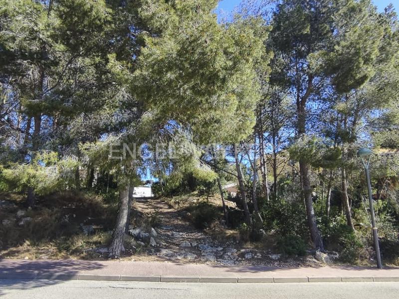 Foto 591be908-d07f-48b3-a13a-bb049fc31814. Terrain résidentiel dans Urbanitzacions de Llevant Tarragona