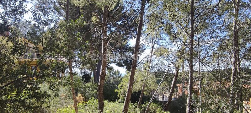 Foto 7eeccf16-7d3e-4b68-9bc1-e52e44a15be7. Terrain résidentiel dans Urbanitzacions de Llevant Tarragona