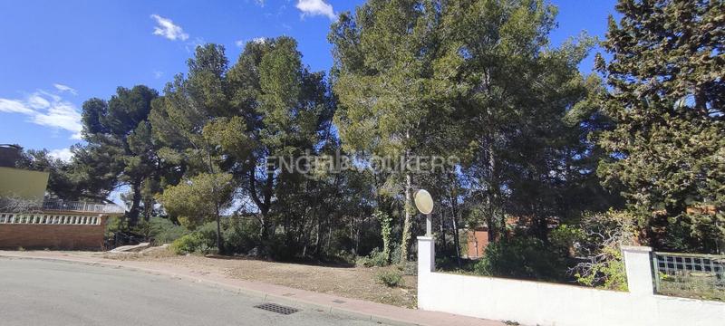 Foto 9c8b9be3-ad9c-4174-807b-6ca3170440af. Terrain résidentiel dans Urbanitzacions de Llevant Tarragona