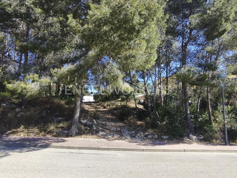 Foto dfbb6248-29e0-4467-92df-e61e6693917c. Terrain résidentiel dans Urbanitzacions de Llevant Tarragona