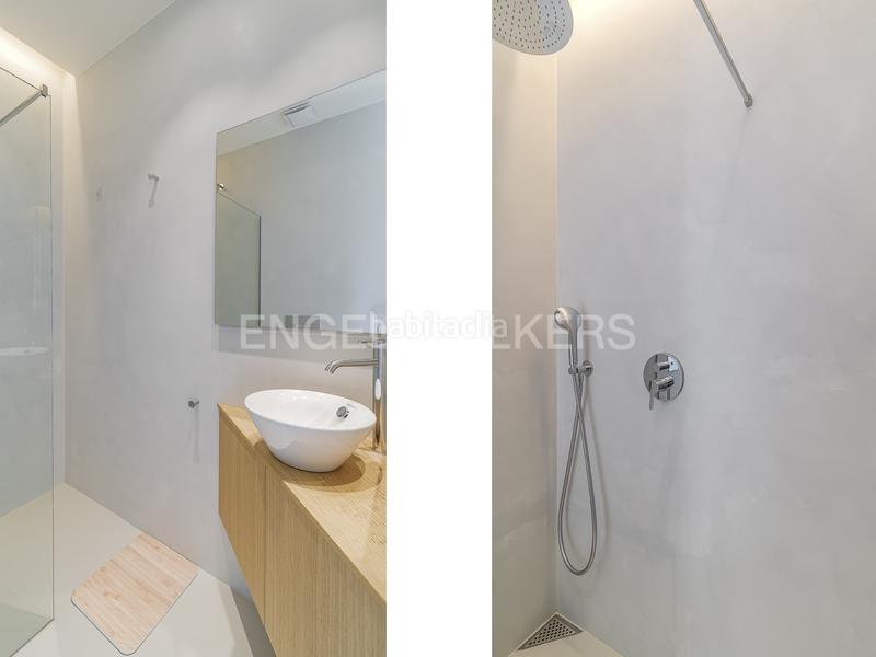 Foto 24f99fe0-8cd1-4975-bbf0-1670fa94506b. Casa amb calefacció aparcament a Can Girona - Terramar - Vinyet Sitges