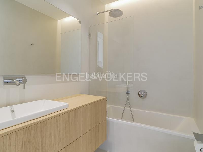 Foto 7f76d812-d30a-445d-a3af-b850c53a2d47. Casa amb calefacció aparcament a Can Girona - Terramar - Vinyet Sitges